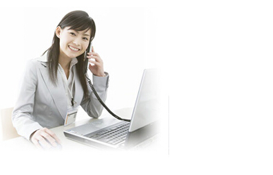 未满小14洗澡无码视频网站