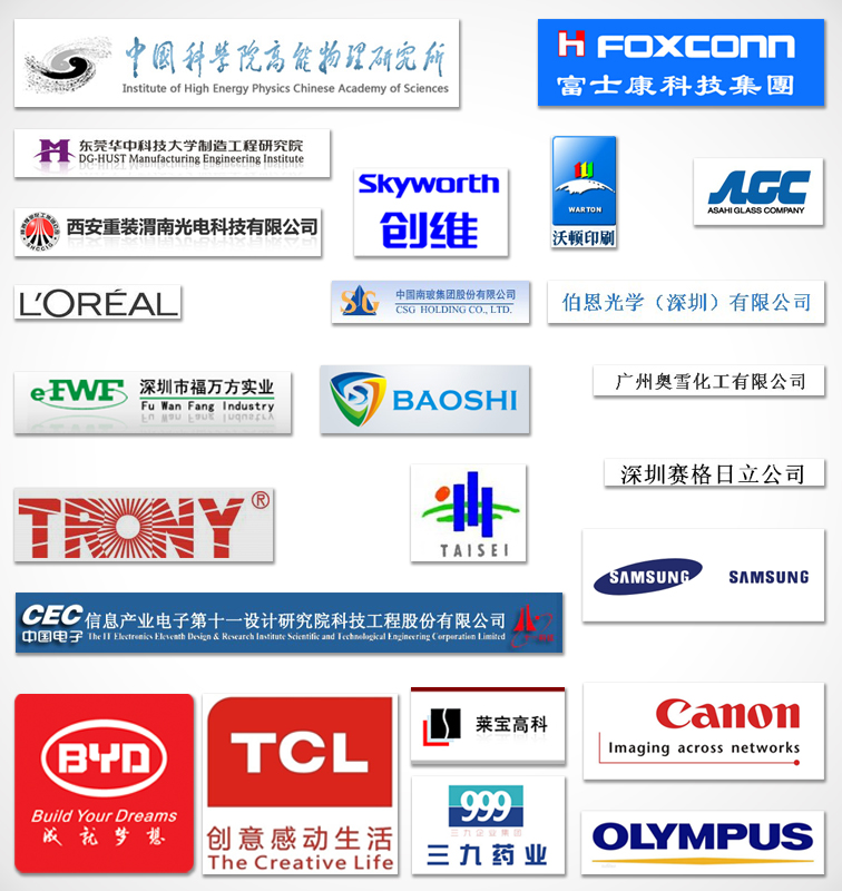 未满小14洗澡无码视频网站
