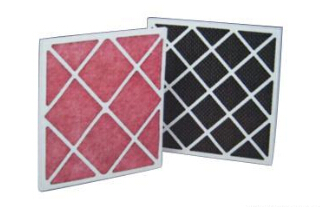 未满小14洗澡无码视频网站