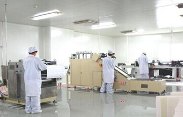 未满小14洗澡无码视频网站