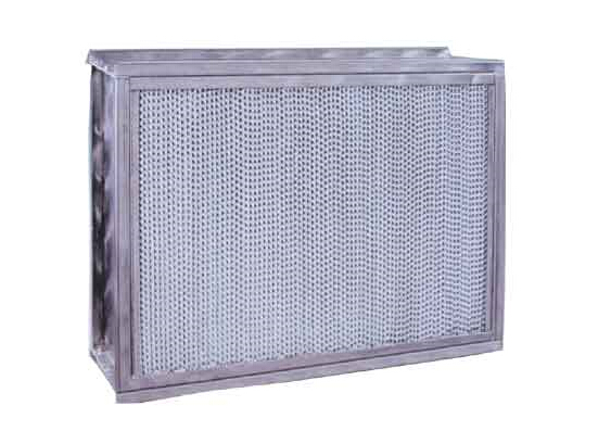 未满小14洗澡无码视频网站