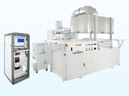 未满小14洗澡无码视频网站