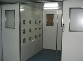 未满小14洗澡无码视频网站