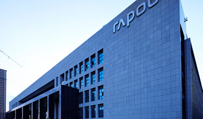 未满小14洗澡无码视频网站