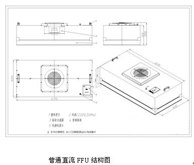 未满小14洗澡无码视频网站