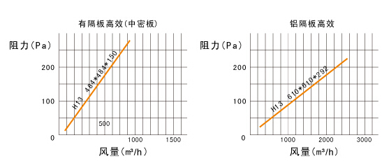 未满小14洗澡无码视频网站