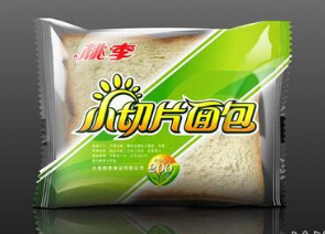 未满小14洗澡无码视频网站