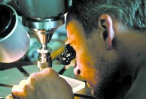 未满小14洗澡无码视频网站