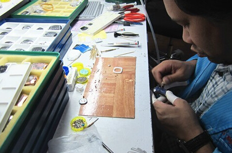 未满小14洗澡无码视频网站