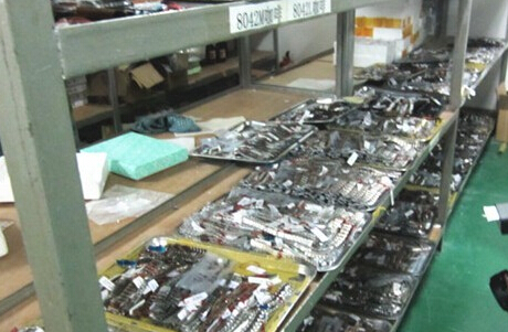 未满小14洗澡无码视频网站