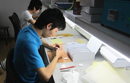 未满小14洗澡无码视频网站