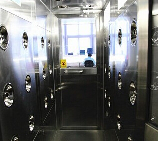 未满小14洗澡无码视频网站