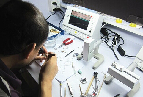 未满小14洗澡无码视频网站