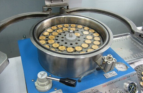 未满小14洗澡无码视频网站