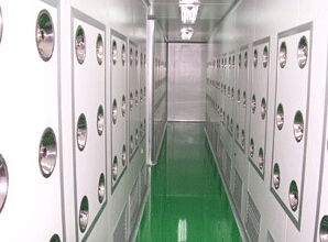 未满小14洗澡无码视频网站