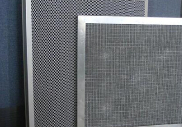 未满小14洗澡无码视频网站