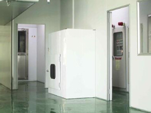 未满小14洗澡无码视频网站