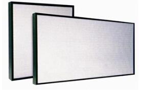 未满小14洗澡无码视频网站