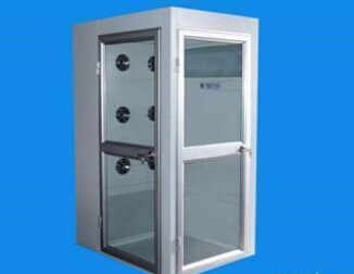 未满小14洗澡无码视频网站