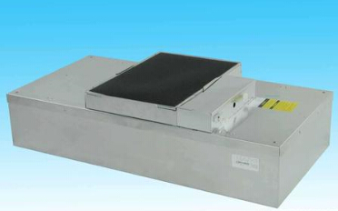 未满小14洗澡无码视频网站