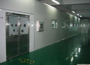 未满小14洗澡无码视频网站