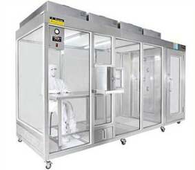 未满小14洗澡无码视频网站