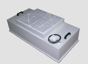 未满小14洗澡无码视频网站