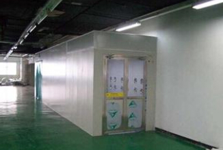 未满小14洗澡无码视频网站