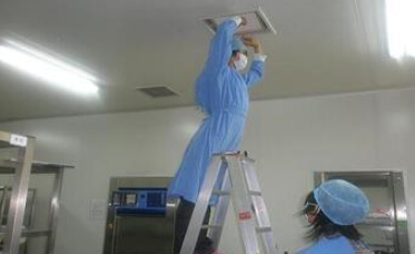 未满小14洗澡无码视频网站