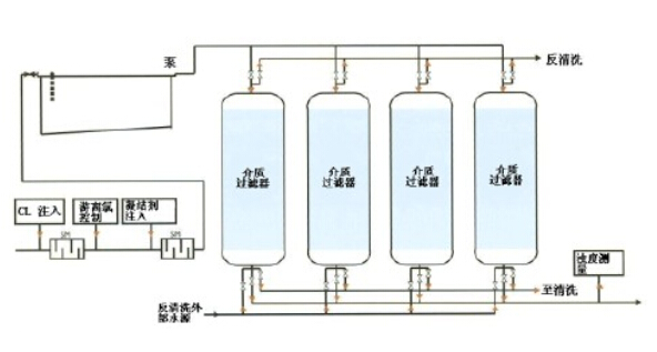 未满小14洗澡无码视频网站