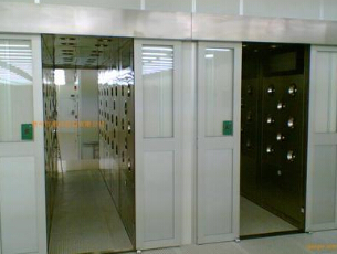 未满小14洗澡无码视频网站