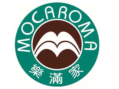 未满小14洗澡无码视频网站