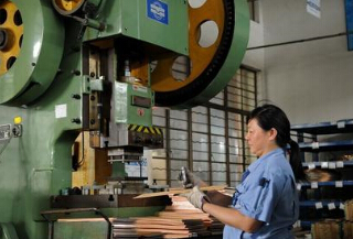 未满小14洗澡无码视频网站