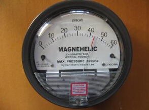 未满小14洗澡无码视频网站