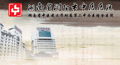 未满小14洗澡无码视频网站