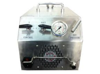 未满小14洗澡无码视频网站