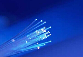 未满小14洗澡无码视频网站