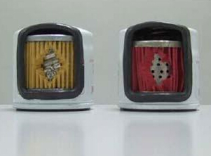 未满小14洗澡无码视频网站