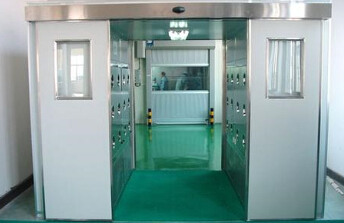 未满小14洗澡无码视频网站