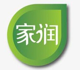 未满小14洗澡无码视频网站