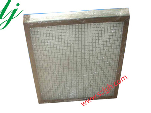 未满小14洗澡无码视频网站