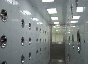 未满小14洗澡无码视频网站