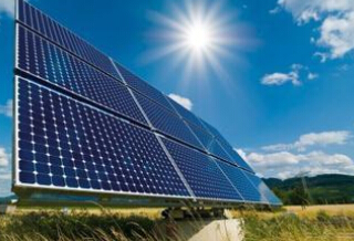 未满小14洗澡无码视频网站