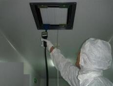 未满小14洗澡无码视频网站