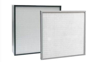 未满小14洗澡无码视频网站