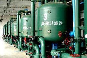 未满小14洗澡无码视频网站