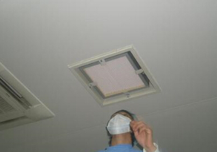 未满小14洗澡无码视频网站