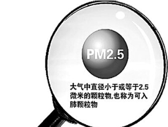 未满小14洗澡无码视频网站