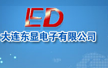 未满小14洗澡无码视频网站