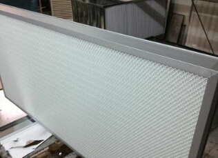 未满小14洗澡无码视频网站